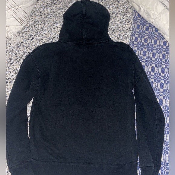 Psychworld Hoodie - Picture 2 of 4